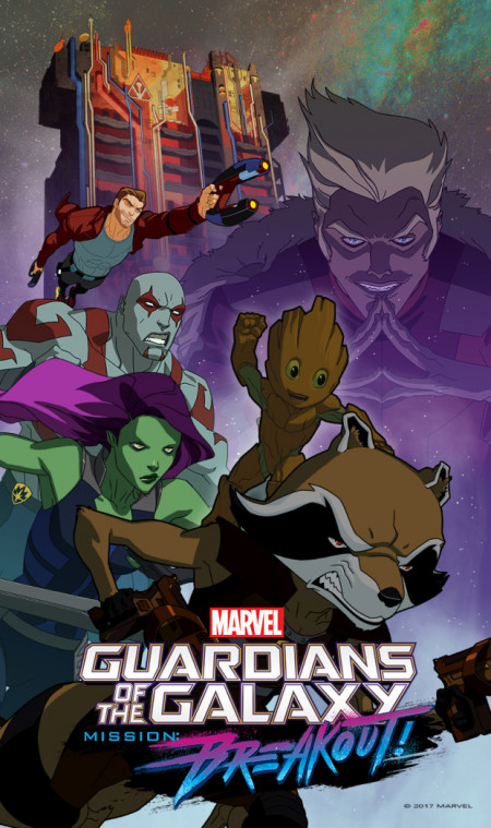 guardians-of-the-galaxy-disney-xd-poster