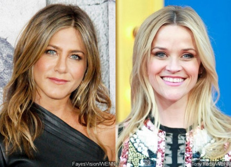 jennifer-aniston-returns-to-tv-with-reese-witherspoon-on-series-about-morning-shows