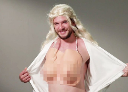 kit-harington-s-never-before-seen-game-of-thrones-audition
