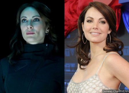 laura-benanti-leaves-supergirl-erica-durance-will-replace-her