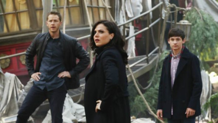 once-upon-a-time-abc-tv-show-590x332