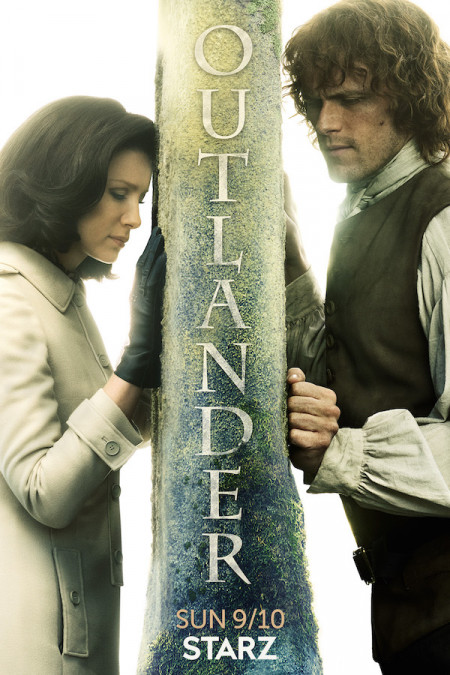 outlander-season-3-poster-big