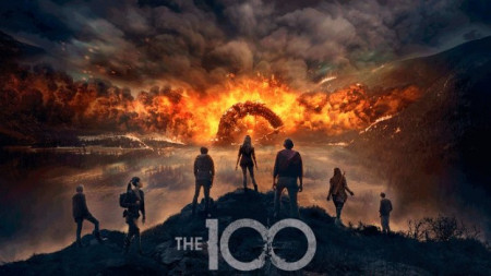 the-100 (1)