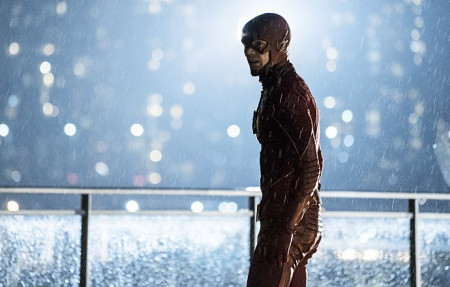 the-flash-showrunner-promises-season-4-will-be-fun-and-less-dour