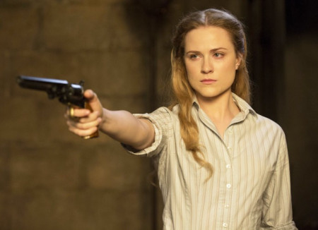 westworld-site-offers-hints-at-season-2