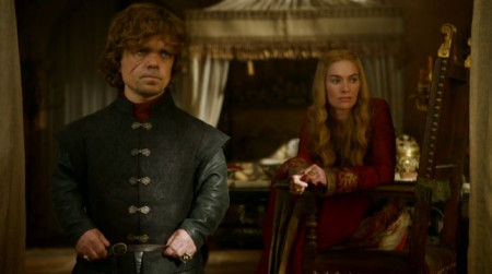 Cersei-and-Tyrion