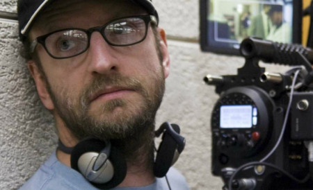 Soderbergh-directing-The-Informant-1-1200x520