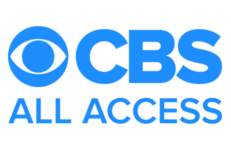 cbs-all-access