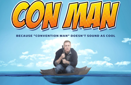 con-man-season-2-poster