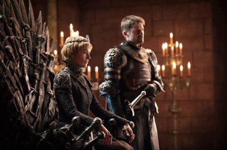 game-of-thrones-star-just-reveal-cersei-and-jaime-s-secret-true-parentage