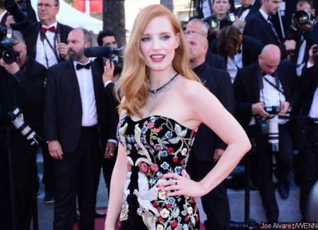jessica-chastain-callsout-cbs-for-having-no-fall-shows-with-female-leads