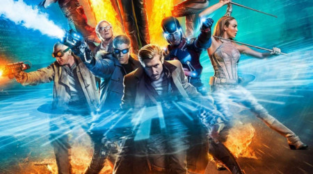 legends-of-tomorrow-moving-from-thursday-to-tuesday-211771-1280x0