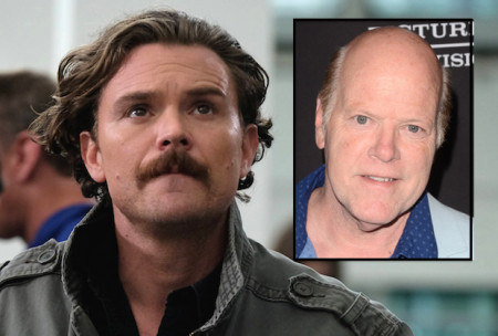 lethal-weapon-season-2-riggs-father