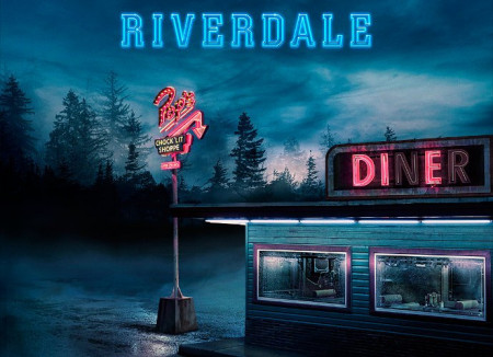 riverdale-season-2-poster-and-promo-hint-at-foreboding-war