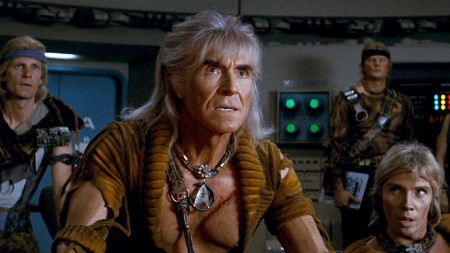 star-trek-khan-prequel-series-is-reportedly-being-developed
