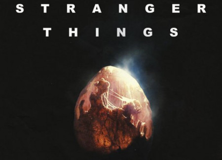 stranger-things-season-2-gets-alien-inspired-poster