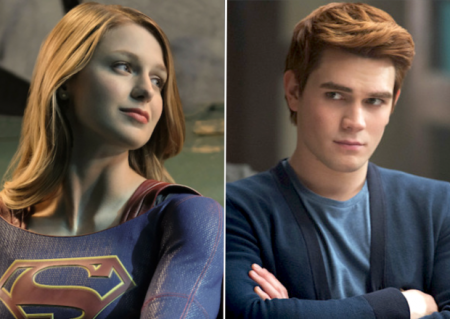 supergirl-riverdale-crossover-spoilers-the-cw