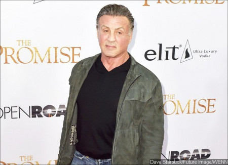 sylvester-stallone-joins-this-is-us-season-2-as-guest-star