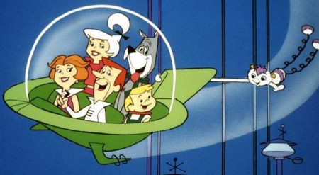 the-jetsons-gets-live-action-reboot-at-abc
