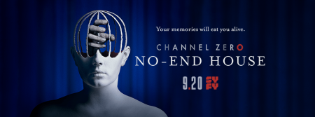 Channel-Zero-No-End-House-2017