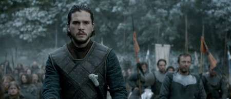 Game-of-Thrones-Kit-Harington-as-Jon-Snow2