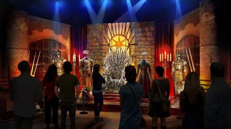 Game-of-Thrones-touring-exhibition
