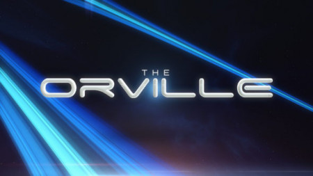 Orville_Logo1_hires2-590x332