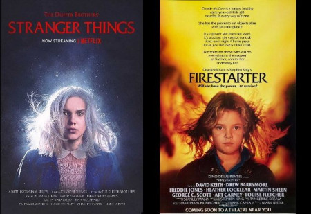 Stranger-Things-Firestarter-650x447