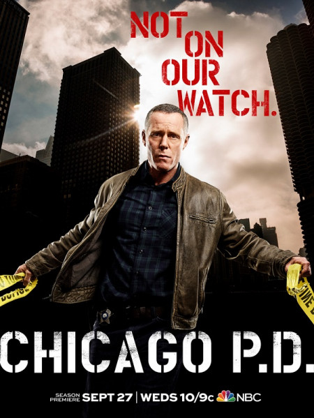 chicago-pd-season-5-poster