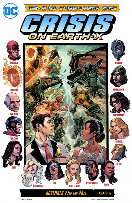 dctv-crossover-crisis-on-earth-x