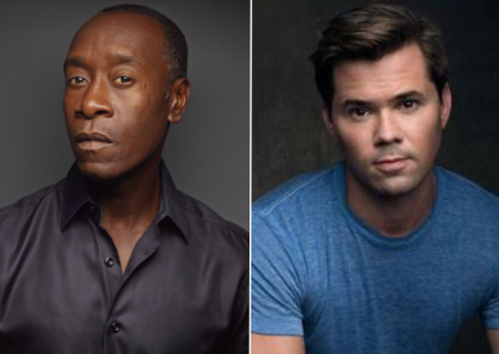 don-cheadle-andrew-rannells-ball-street1