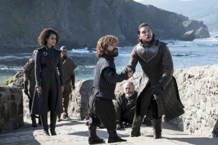 game-of-thrones-will-do-this-to-avoid-leaked-ending