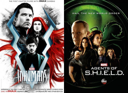jeph-loeb-says-abc-is-still-the-mothership-for-marvel-tv