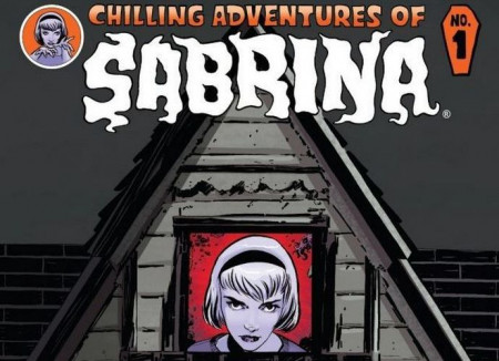 riverdale-spinoff-about-sabrina-the-teenage-witch-developed-by-the-cw