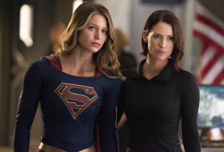 supergirl-recast-season-3