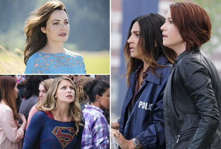 supergirl-spoilers-season-3-premiere-photos