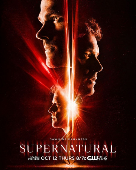 supernatural-season-13-poster