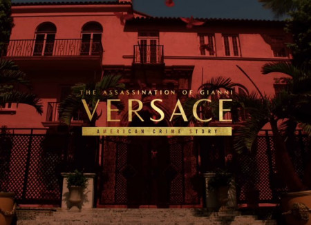 the-assassination-of-gianni-versace-american-crime-story-releases-chilling-teaser