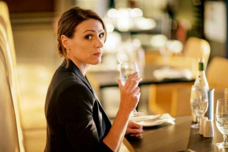 11947071-high_res-doctor-foster-series-2-6257717