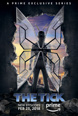 4750_31f_thetick_nycc_arthur_back_fin05 (1)