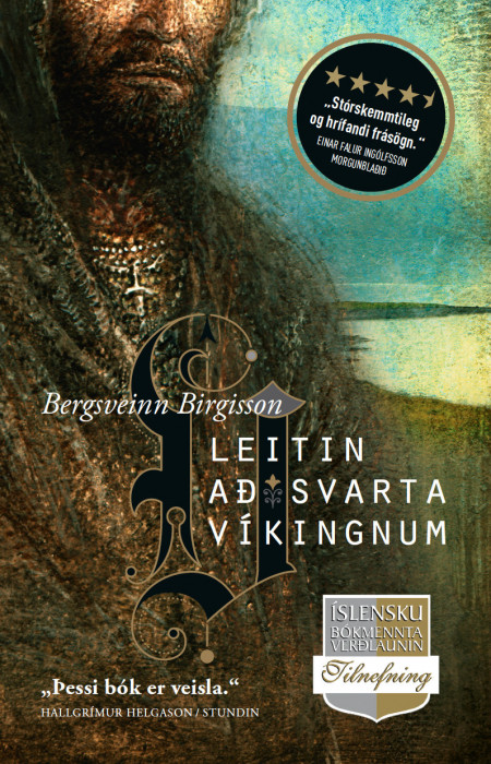 Leitin-að-svarta-víkingnum