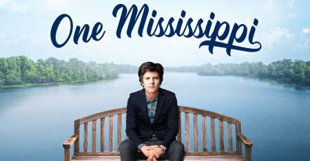 One-Mississippi