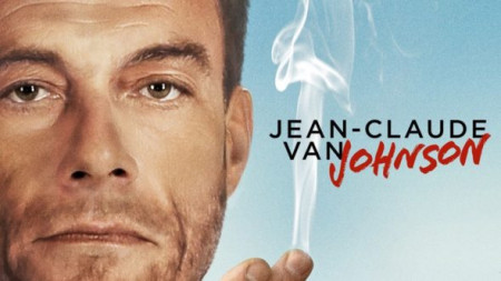 jean-claude-van-johnson-tv-series-ordered-by-amazon-season-one-cancelled-or-renewed-590x332