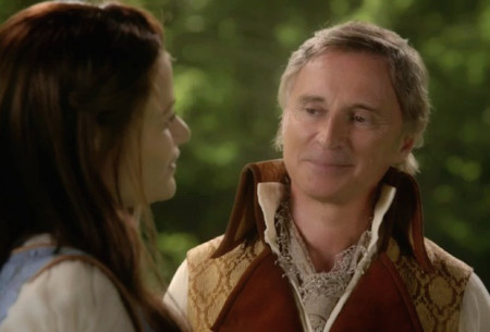 once-upon-a-time-7x04-rumbelle
