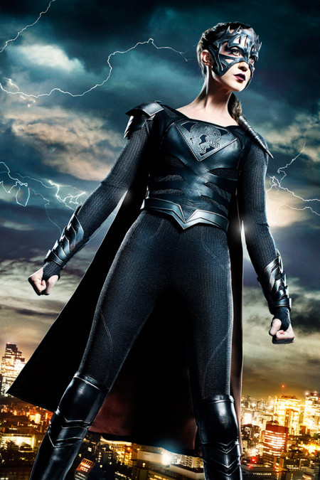 supergirl-reign-first-look-full