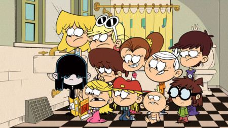 the-loudhouse-nickelodeon