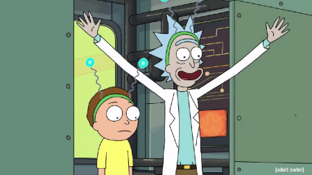 Rick-and-Morty-Trailer-0701151