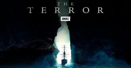 The-Terror1