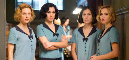 chicas-cable