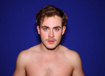 dacre-montgomery-go-almost-nude-in-wild-stranger-things-audition-tape